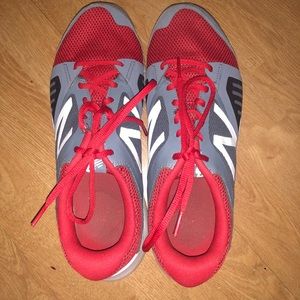 new balance 613 mens